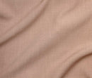 Fredo Suiting-Dusty Pink 45768-07