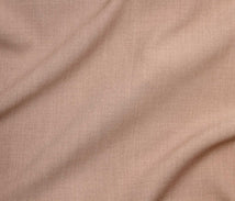 Fredo Suiting-Dusty Pink 45768-07