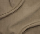 Fredo Suiting-Fossil 45768-11