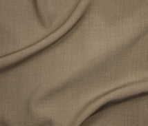 Fredo Suiting-Fossil 45768-11