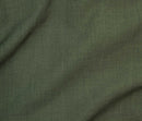 Fredo Suiting-Hunter 45768-08
