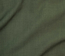 Fredo Suiting-Hunter 45768-08