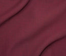Fredo Suiting-Wine 45768-12