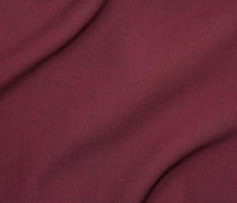 Fredo Suiting-Wine 45768-12