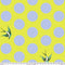 Free Fall 108"-Enchanted QBTP018.ENCHANTED