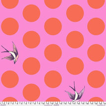 Free Fall 108"-Honey QBTP018.HONEY