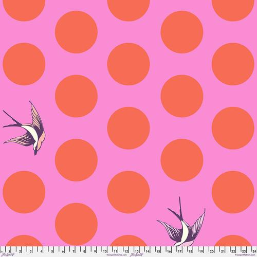 Free Fall 108"-Honey QBTP018.HONEY