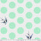 Free Fall 108"-Starlight QBTP018.STARLIGHT