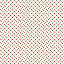 Path To Freedom-Diamond Geo Cream CQ-CD3919-CREAM