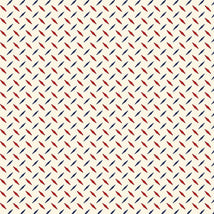 Path To Freedom-Diamond Geo Cream CQ-CD3919-CREAM