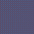 Path To Freedom-Diamond Geo Royal CQ-CD3919-ROYAL