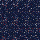 Path To Freedom-Stars Admiral CQ-CD3917-ADMIRAL