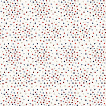 Path To Freedom-Stars Multi CQ-CD3917-MULTI