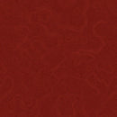 Path To Freedom-Topography Map Burgundy CQ-CD3921-BURGUNDY