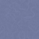 Path To Freedom-Topography Map Denim CQ-CD3921-DENIM