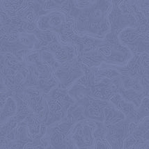 Path To Freedom-Topography Map Denim CQ-CD3921-DENIM