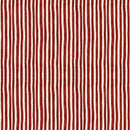 Path To Freedom-USA Flag Stripe Valor CQ-CD3916-VALOR