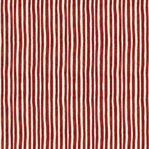 Path To Freedom-USA Flag Stripe Valor CQ-CD3916-VALOR