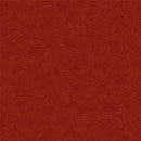 Path To Freedom-Wavy Tonal Flags Heart CQ-CD3920-HEART