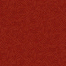 Path To Freedom-Wavy Tonal Flags Heart CQ-CD3920-HEART