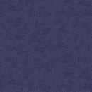 Path To Freedom-Wavy Tonal Flags Indigo CQ-CD3920-INDIGO