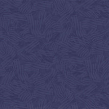 Path To Freedom-Wavy Tonal Flags Indigo CQ-CD3920-INDIGO