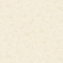 Path To Freedom-Wavy Tonal Flags Ivory CQ-CD3920-IVORY