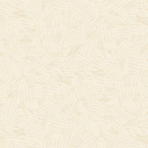 Path To Freedom-Wavy Tonal Flags Ivory CQ-CD3920-IVORY
