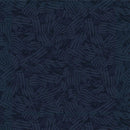 Path To Freedom-Wavy Tonal Flags Night CQ-CD3920-NIGHT