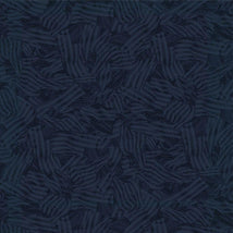 Path To Freedom-Wavy Tonal Flags Night CQ-CD3920-NIGHT