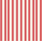 Freedom Garden-Stripes Red C15623-RED