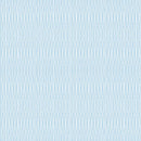 Freehand Stripe-Medium Blue SB20105-740