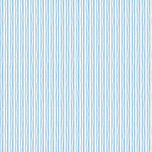 Freehand Stripe-Medium Blue SB20105-740