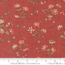 French General Fleur De Paris-Garance 13991-14