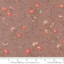 French General Fleur De Paris-Lavender 13991-16