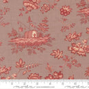 French General Fleur De Paris-Lavender 13992-18