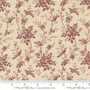 French General Fleur De Paris-Lavender 13996-13