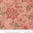 French General Fleur De Paris-Pale Rose 13990-16