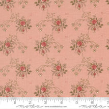 French General Fleur De Paris-Pale Rose 13994-17