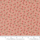 French General Fleur De Paris-Pale Rose 13995-16