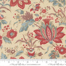 French General Fleur De Paris-Pearl 13990-11