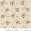 French General Fleur De Paris-Pearl 13994-11