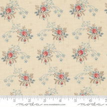 French General Fleur De Paris-Pearl 13994-11