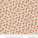 French General Fleur De Paris-Pearl 13995-11