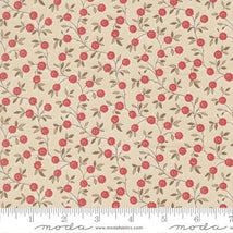 French General Fleur De Paris-Pearl 13995-11