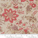 French General Fleur De Paris-Smoke 13990-14