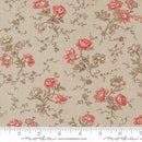 French General Fleur De Paris-Smoke 13991-13
