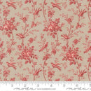 French General Fleur De Paris-Smoke 13996-15