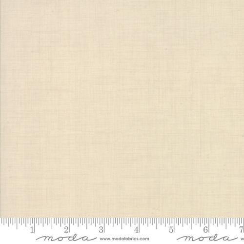 French General Solids-Pearl 13529-21