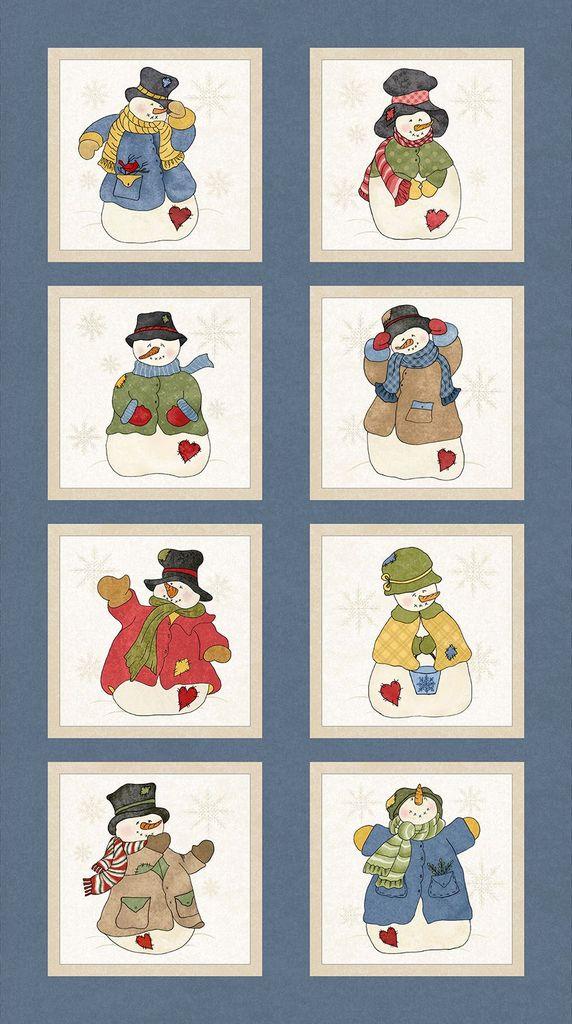 Friends & Flakes-24